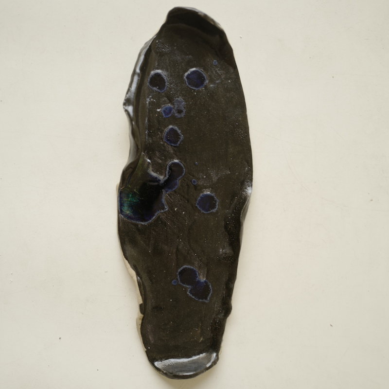 Yoru Slab Plate