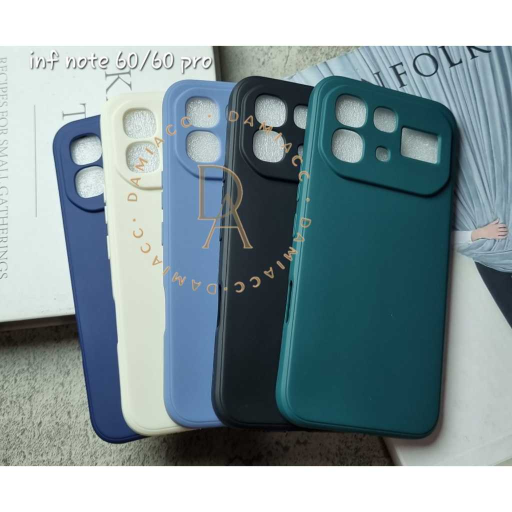 case infinix note 60 note 60 pro smart 20 smart 10 plus smart 10 note 50s note 50x note 50 4g note 5