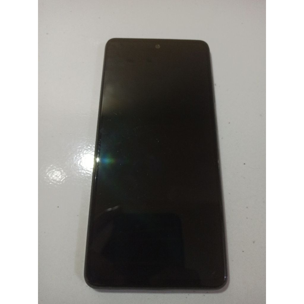 LCD COPOTAN SAMSUNG A52 4G/ A52s 5G/ A53 5G/ A33 5G