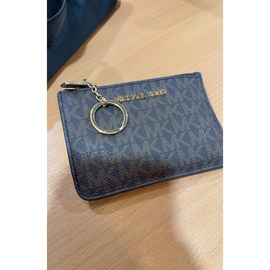 Mk dompet