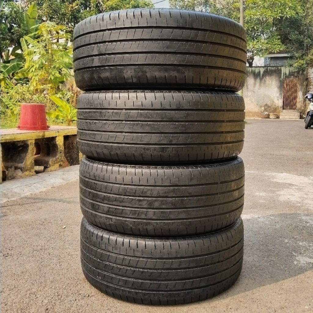 Ban Bridgestone Turanza T005A 235/45 R18 Ban Mobil 235 45 R18