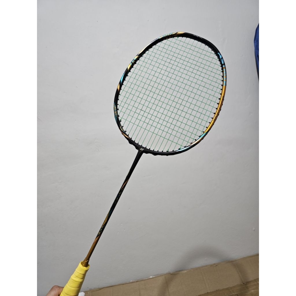 Astrox 88D Pro Gen 2 3UG5