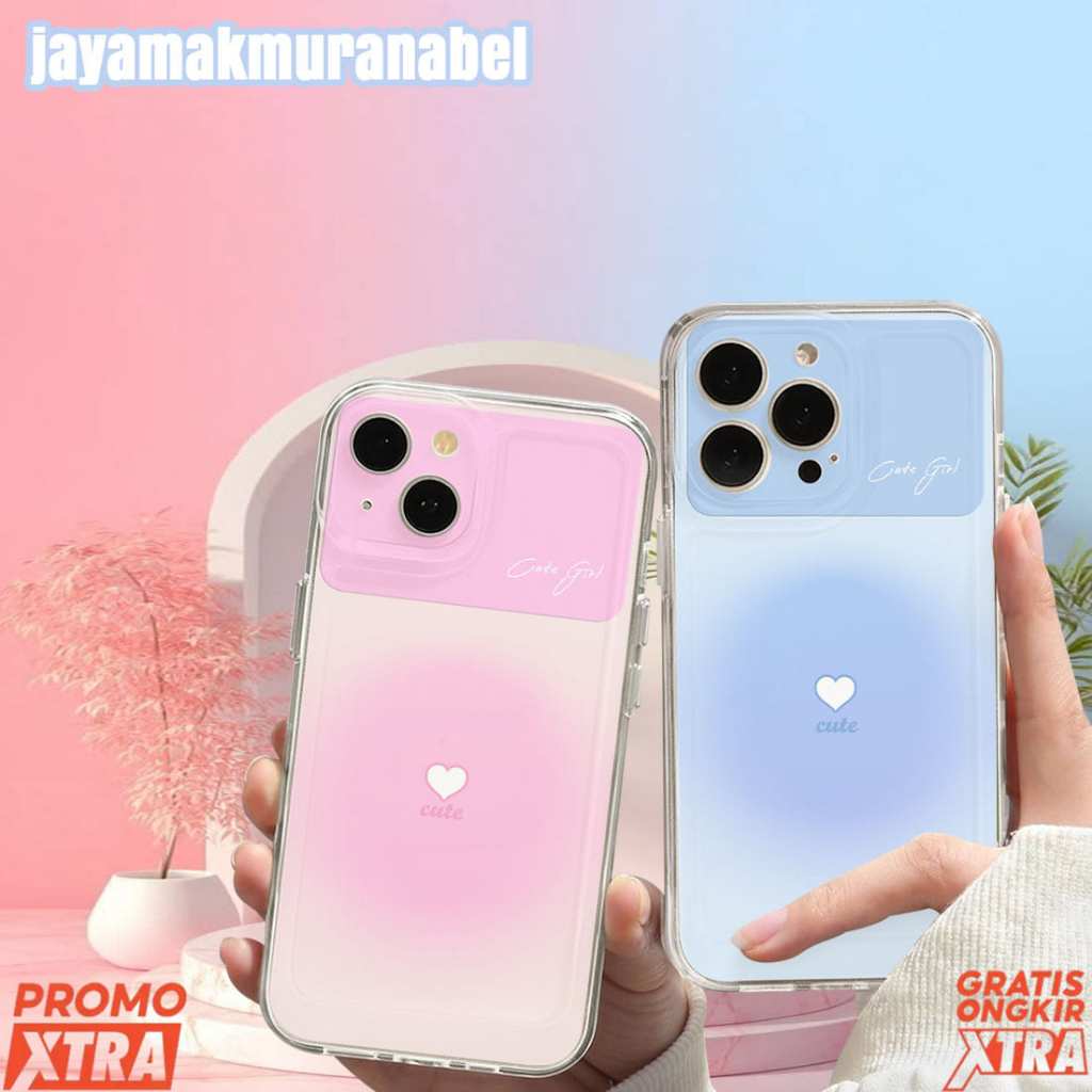 (LV1)Case Hp SAMSUNG A52S A53 5G A54 A55 A72 A73 5G Terbaru Softcase SAMSUNG Fashion Case Lucu Case 