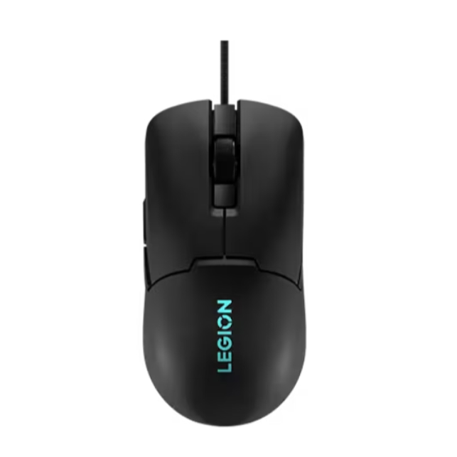 Lenovo Legion M300s RGB Gaming Mouse