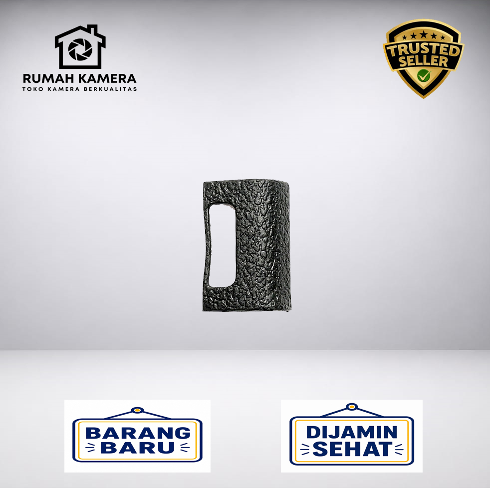 Karet Memory Card Sony A7 Mark II A7R Mark II A7S Mark II