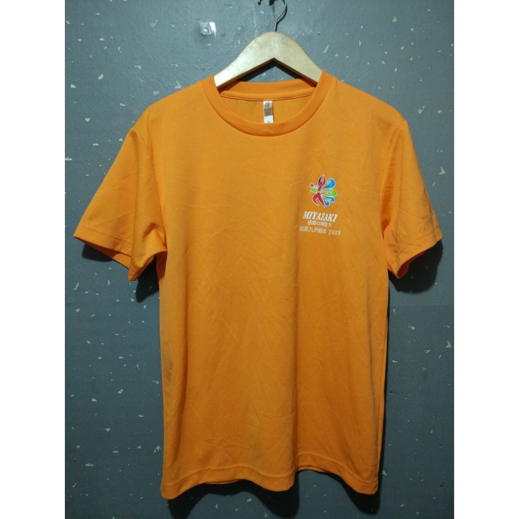 kaos brand glimmer
