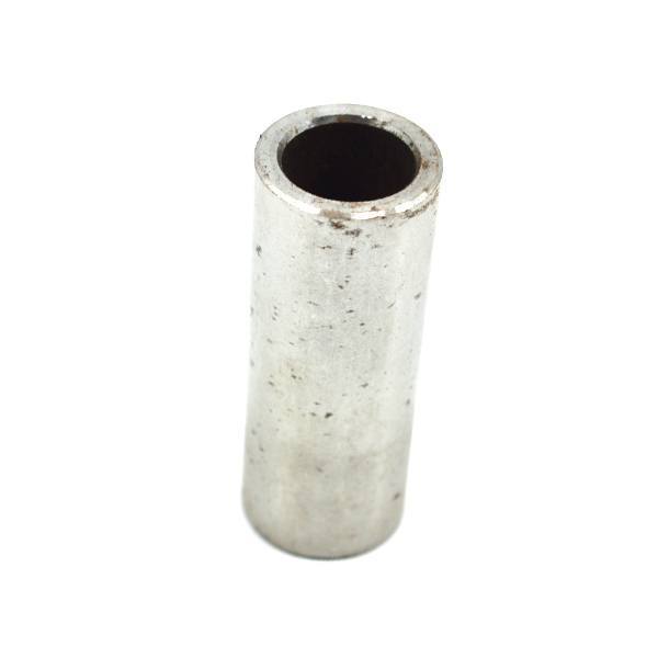 52141-KSP-900 Collar,Bosh Swingarm Honda Tiger