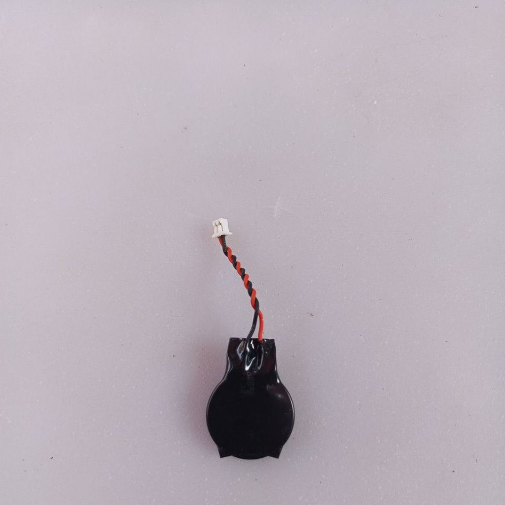 Baterai CMOS Dell Latitude E5430