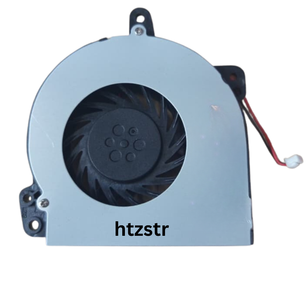 Fan HP Compaq 500, Fan HP Compaq510, Fan HP Compaq 520, Fan HP Compaq 530, Fan HP Compaq C700 new-or