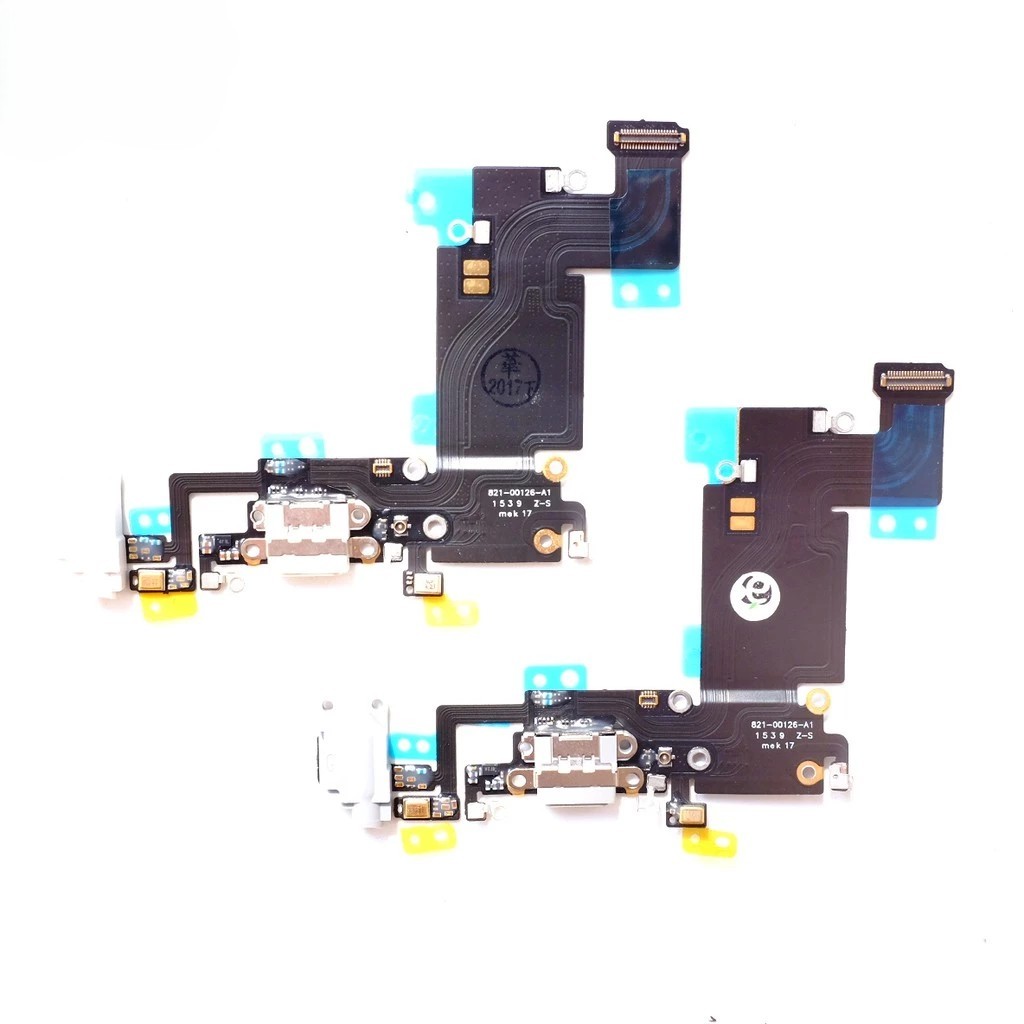 Flexible Charger / Connector Charger iPhone 6S Plus / 6S+