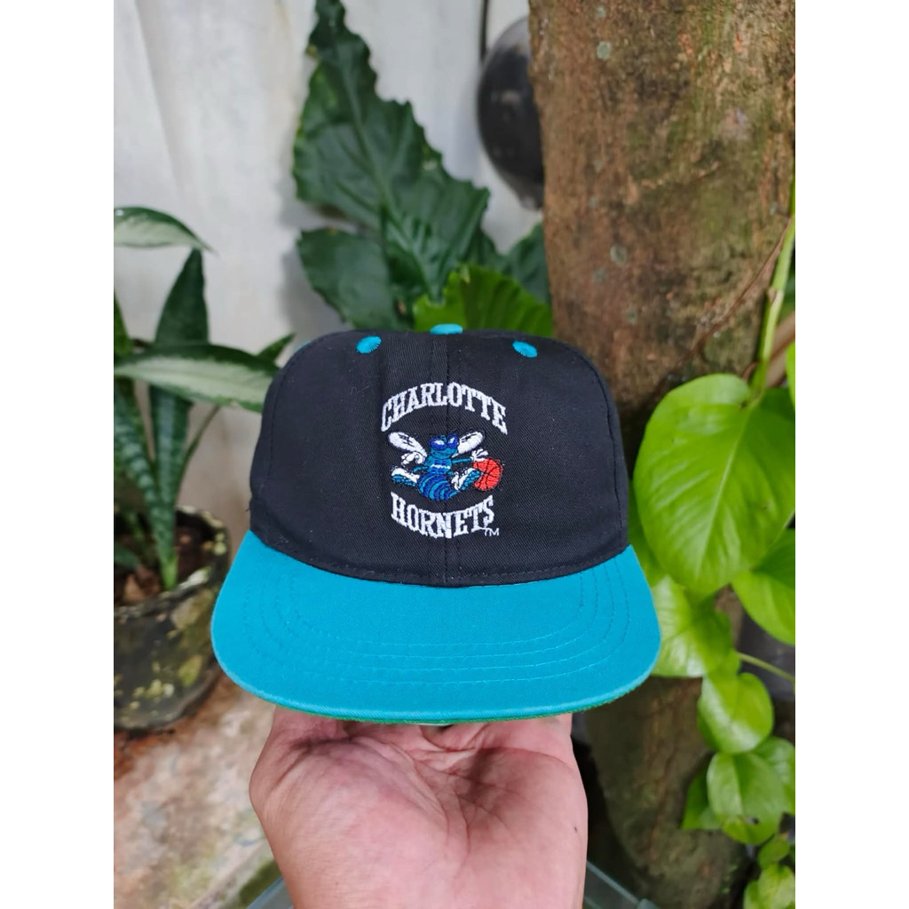 topi hornets
