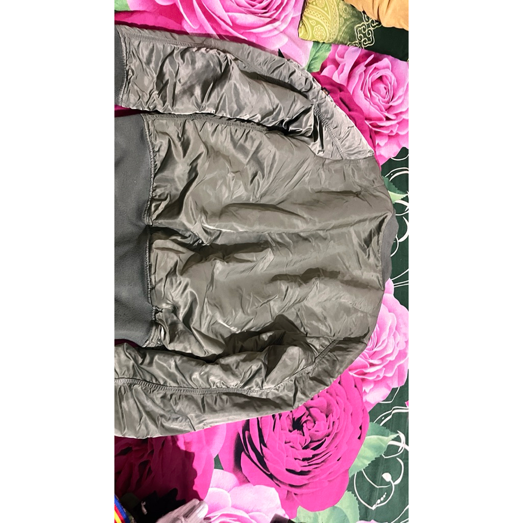bomber alpha industries