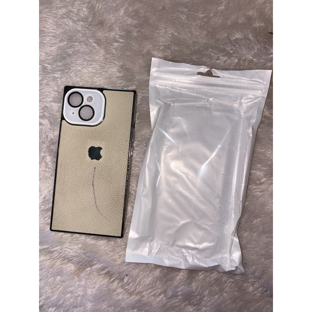 iphone 15 preloved case
