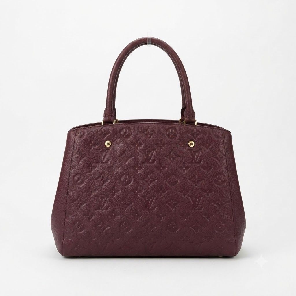 LV Montaigne