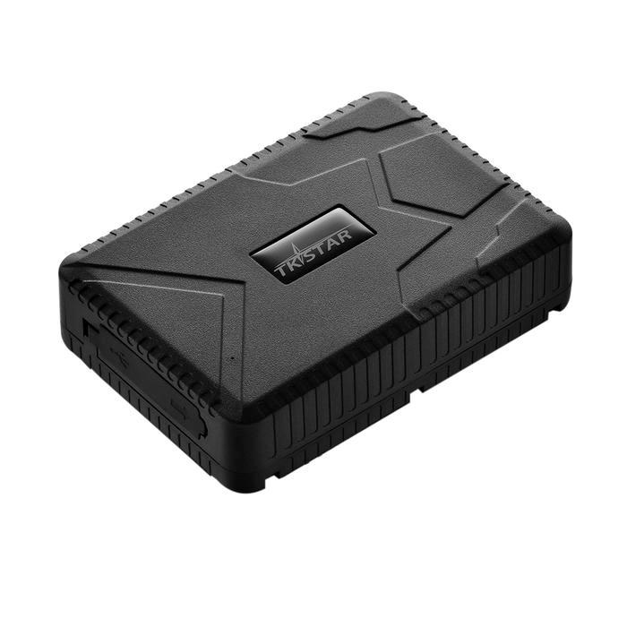 GPS Tracker Lacak Tkstar TK 905 TK905 TK 915 TK915 TK 918 TK918 TK Star Mobil Truk Magnet Batere