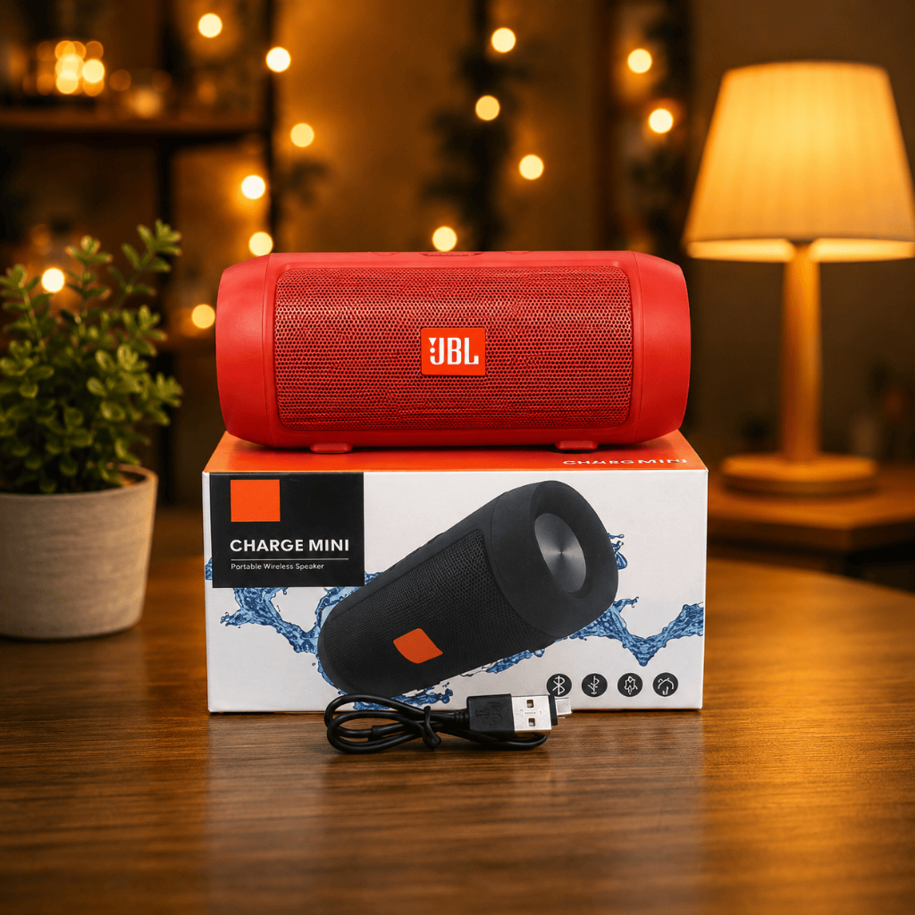 Speaker Bluetooth Stereo Lengkap Kabel USB Speker Speker Lengkap Kabel USB Ngebas Bluetoth Wireless