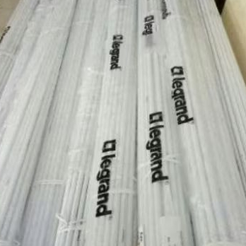 Pipa Legrand 20mm / Pipa Conduit 20mm Legrand / Pipa Conduit PVC Legrand 20mm