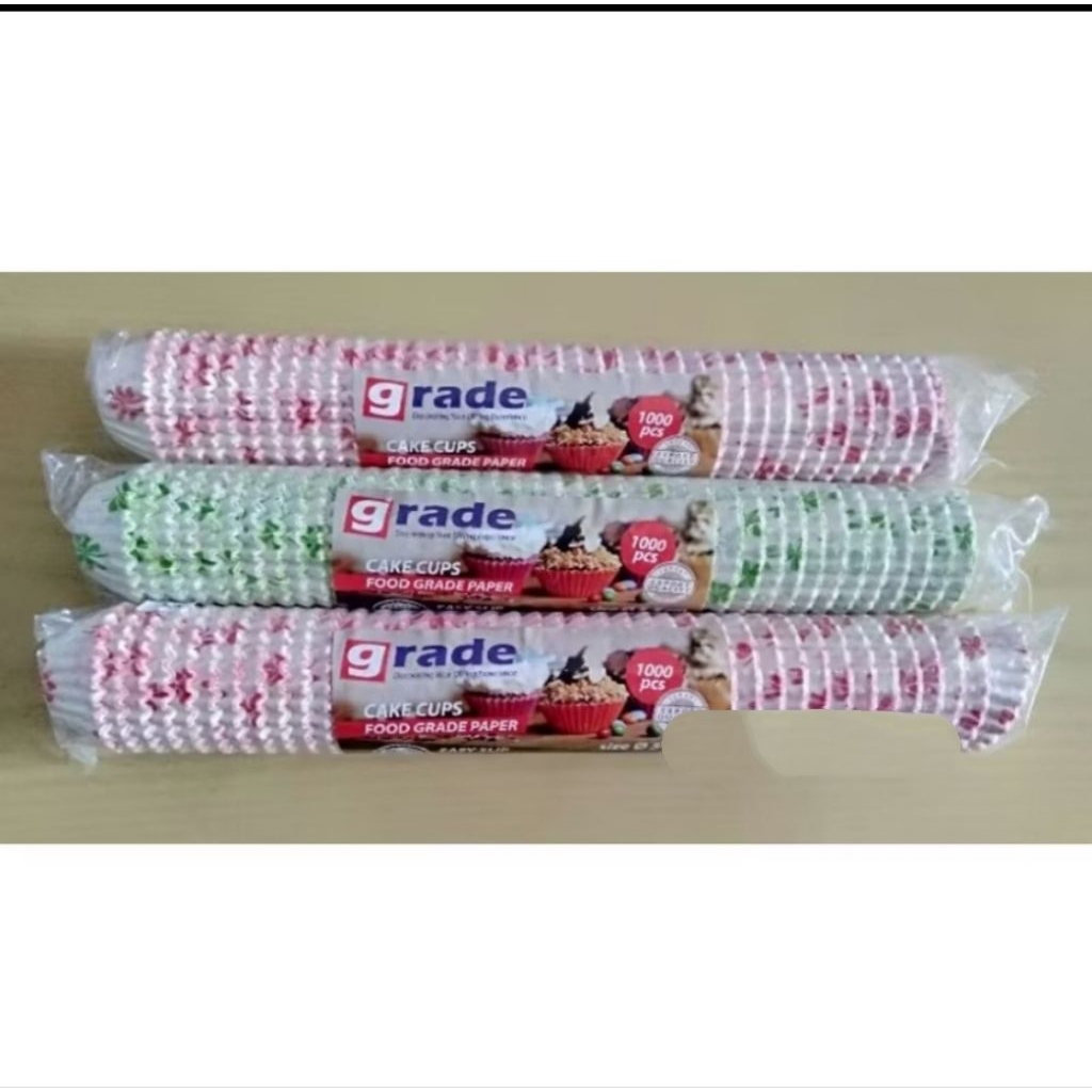 Cup Cake Cases Nastar Hitam Cake Cases Nastar