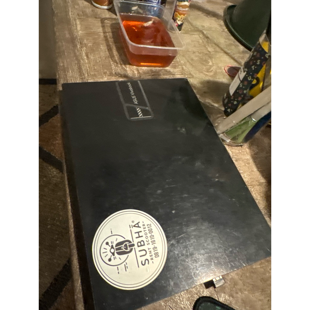 asus vivo book 2025