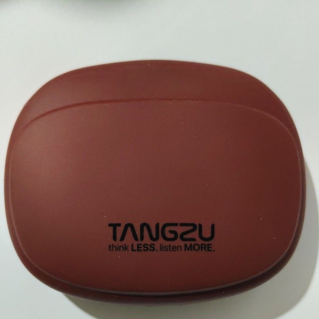 Tangzu Waner SG 2 Red Lion