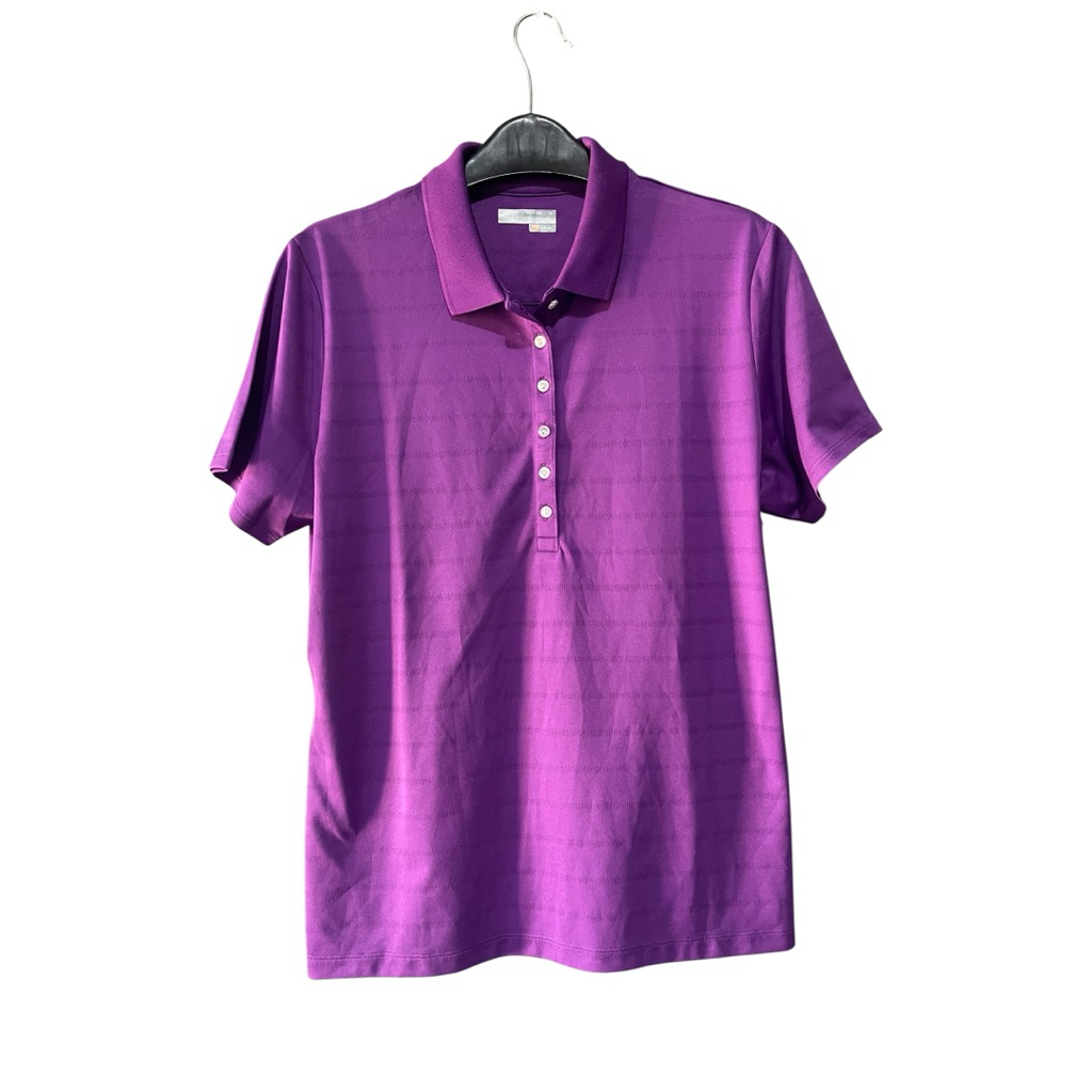 Polo Shirt Callaway Golf