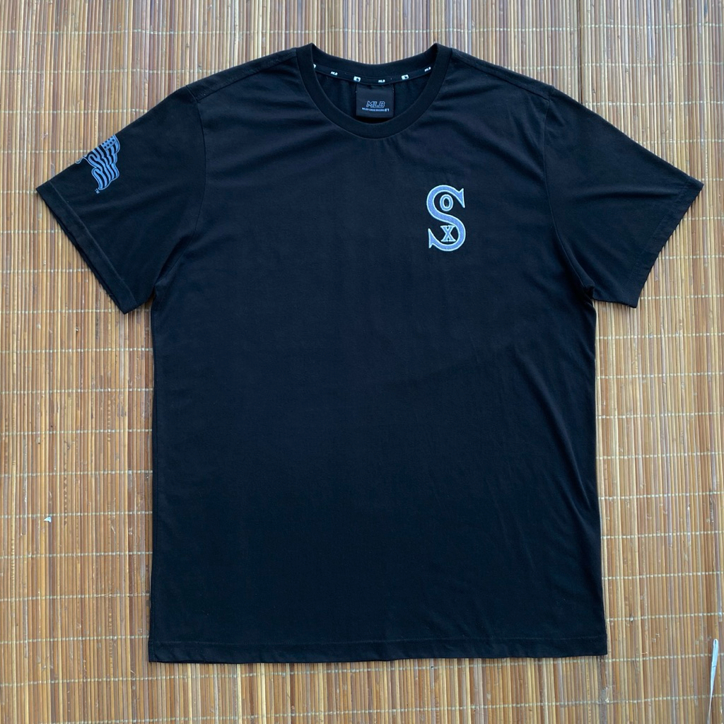MLB white sox