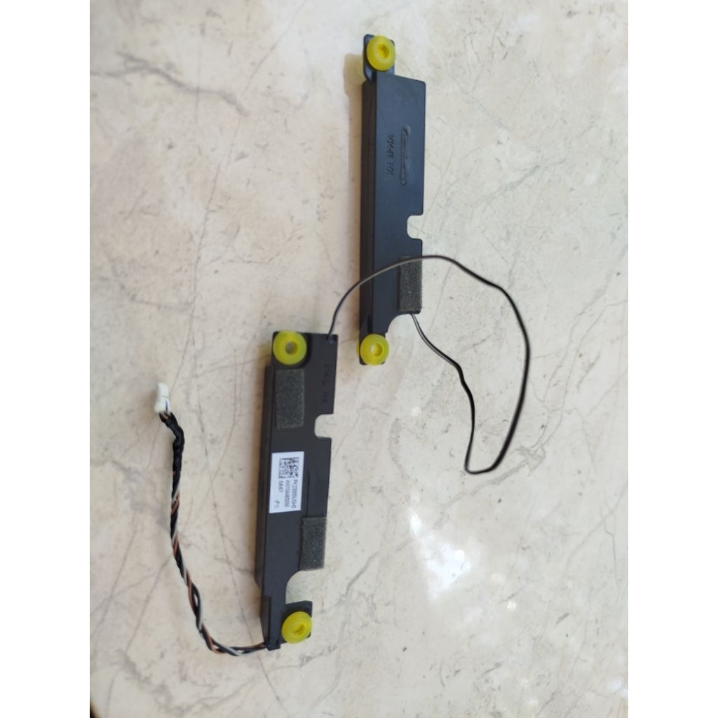 Speaker Laptop Lenovo V14-G2 Original