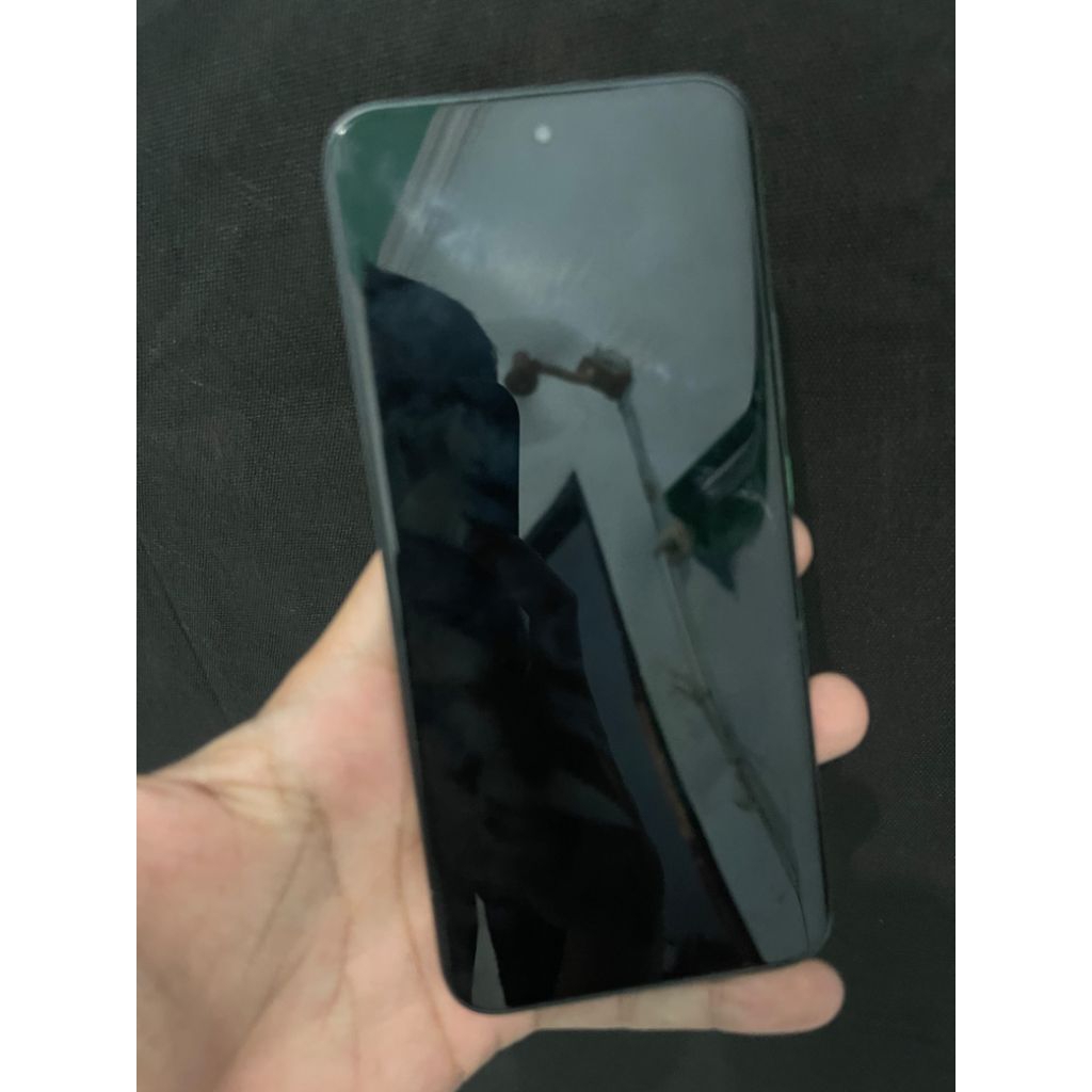 oppo a16 mati