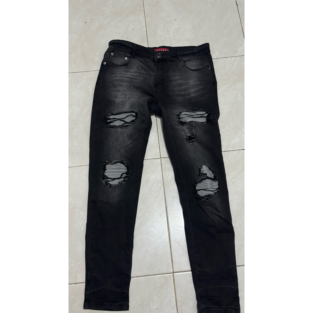 rucas s12 sz32