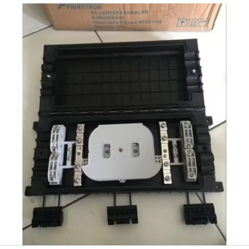 closure fibertron 48 core ori