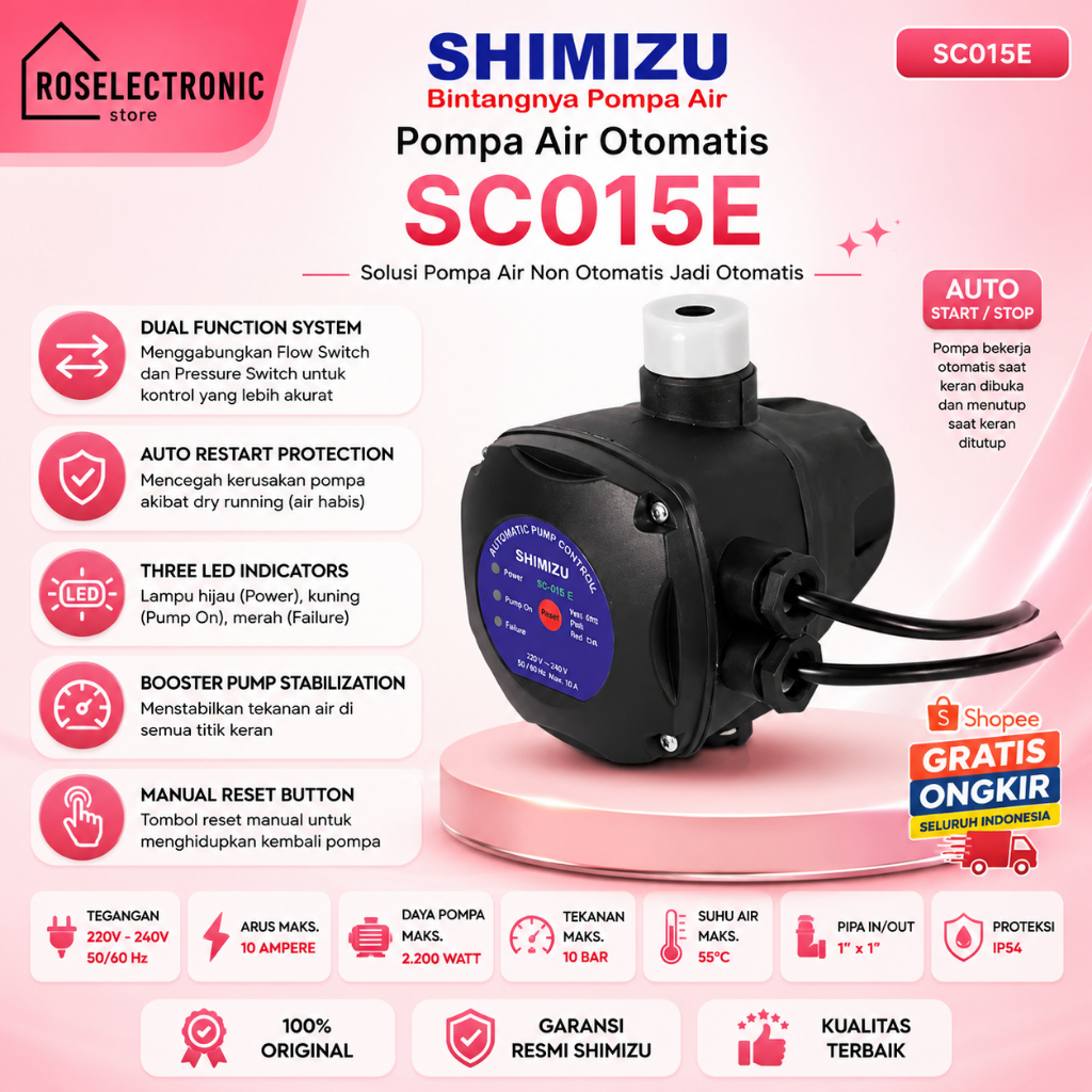 product images
