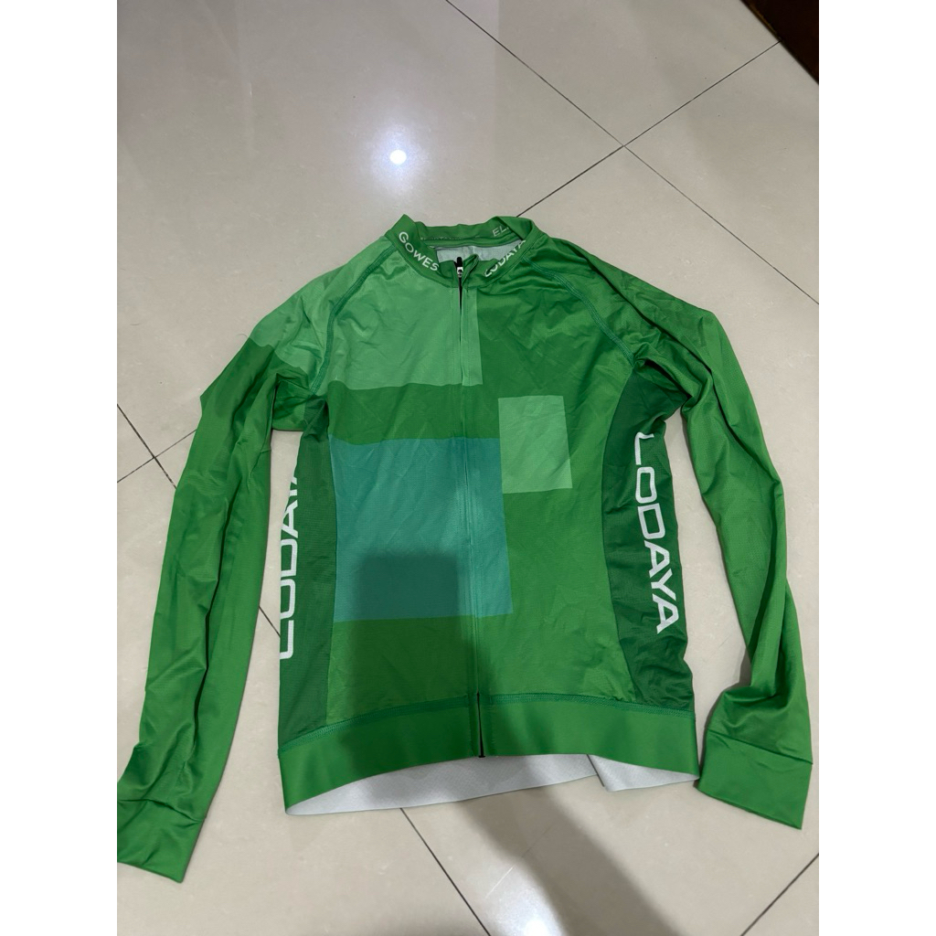 jersey roadbike lodaya sepeda