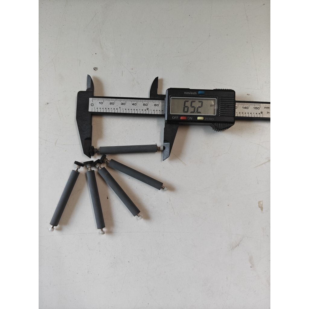 Roller Penarik kertas EDC IWL 220