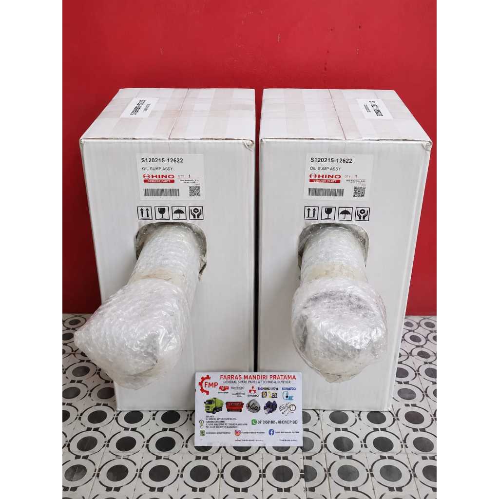 Tabung Knalpot Kobelco SK200-8 (Import) – Bahan Tebal