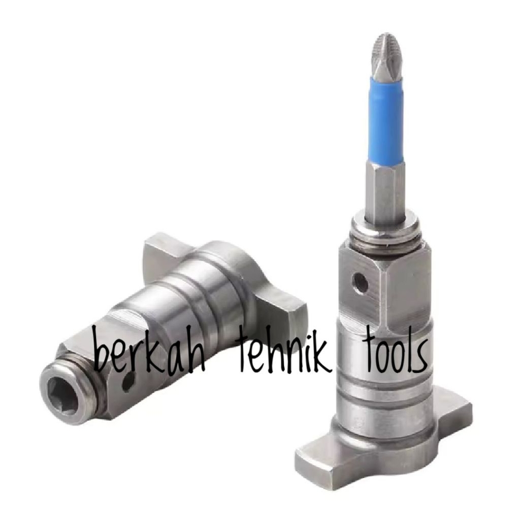 UNVIL IMPACT WRENCH JLD KAMOLE ANVIL IMPACT WRENCH BRUSHLESS JLD KAMOLEE