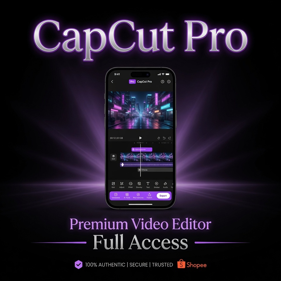 CAPSUTH FULLFITUR ALL DEV - 30 DAY PROH