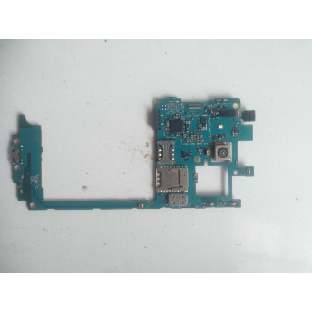 mesin j2 prime matot