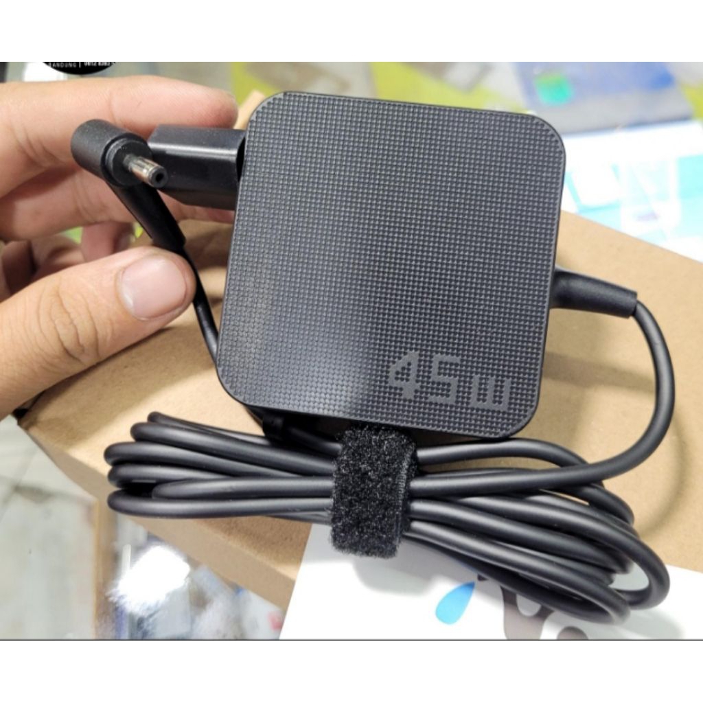 Adaptor ASUS VivoBook 15 A516 / A516EA / A516FA  A516MA / a516KA  A516JP Original