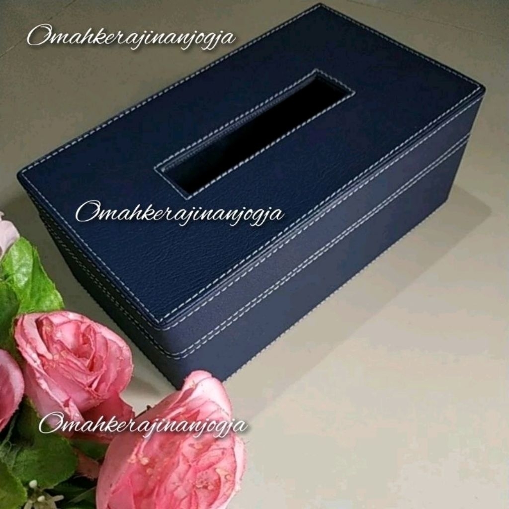 tempat tisu , souvenir , box tisu , tempat tisu murah