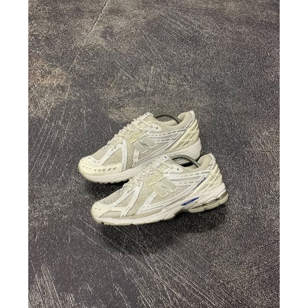 NB 1906r