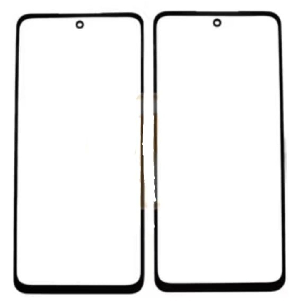 Kaca Glass Lcd Oppo A60 Realme C65 4G Realme C65 5G Narzo N65 5G Oppo A3 Oppo A3 Pro