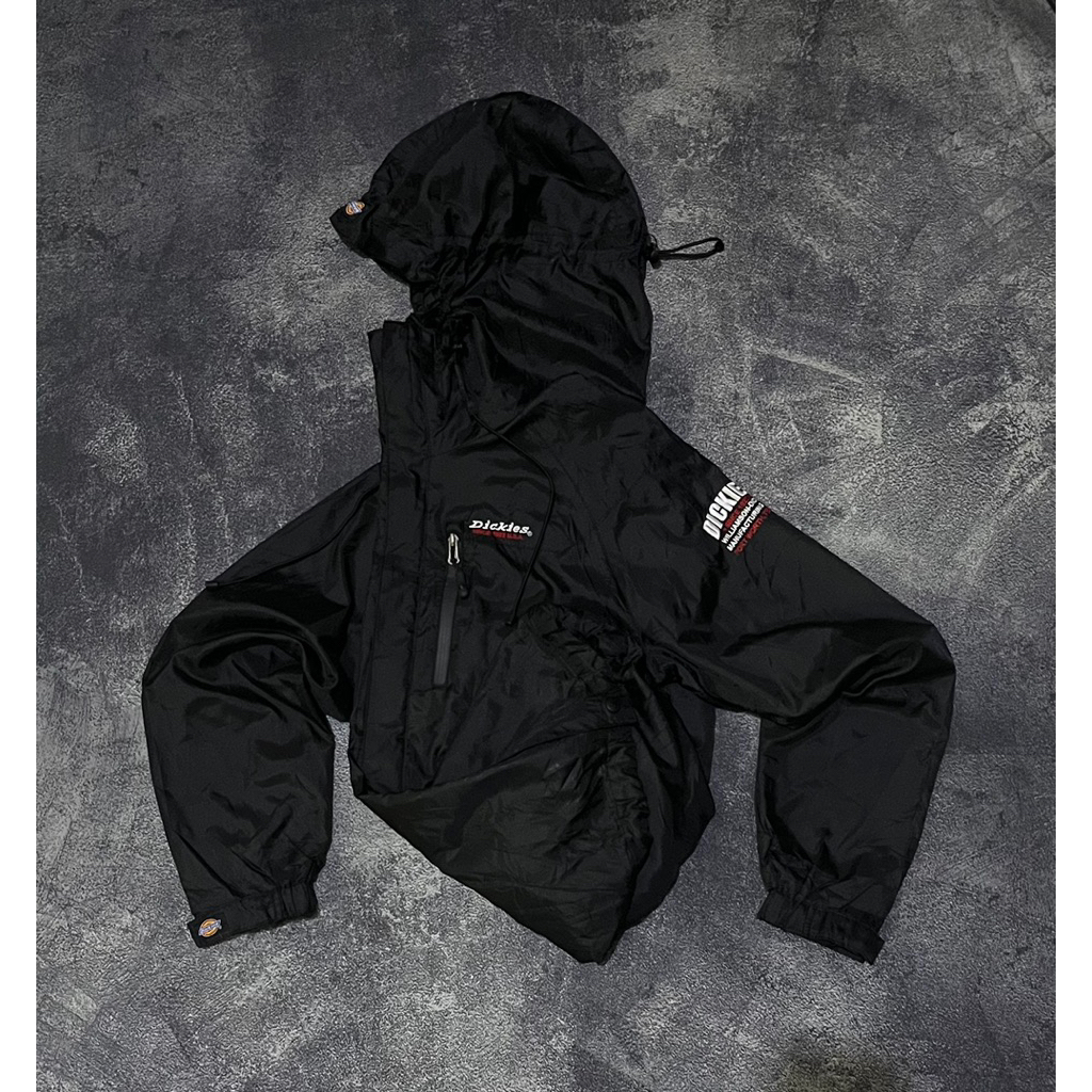 Jacket dickies gorpcore | jacket outdoor dickies