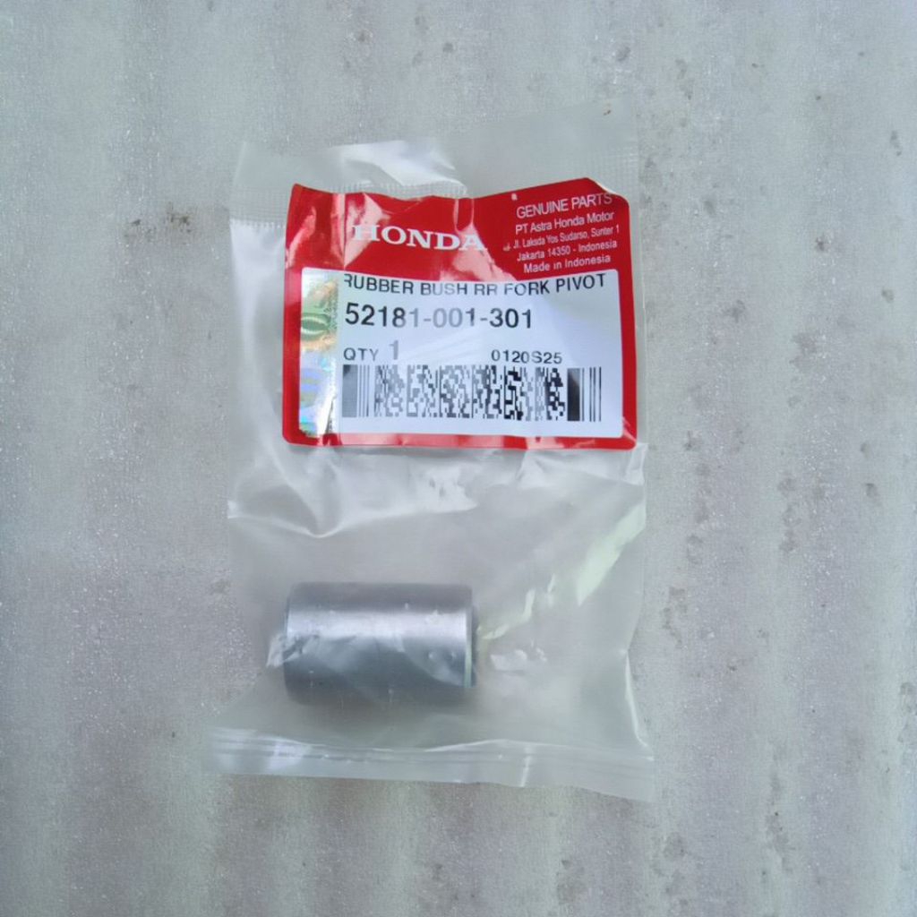 Bosh Arm C50 C70 Pispot Supercup C700 C800 Win100 Supra Ori Ahm