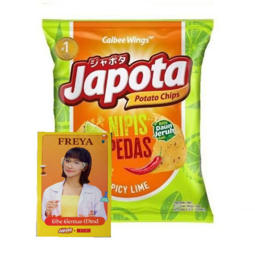 Pc freya,Kathrina,muthe, fiony x Japota