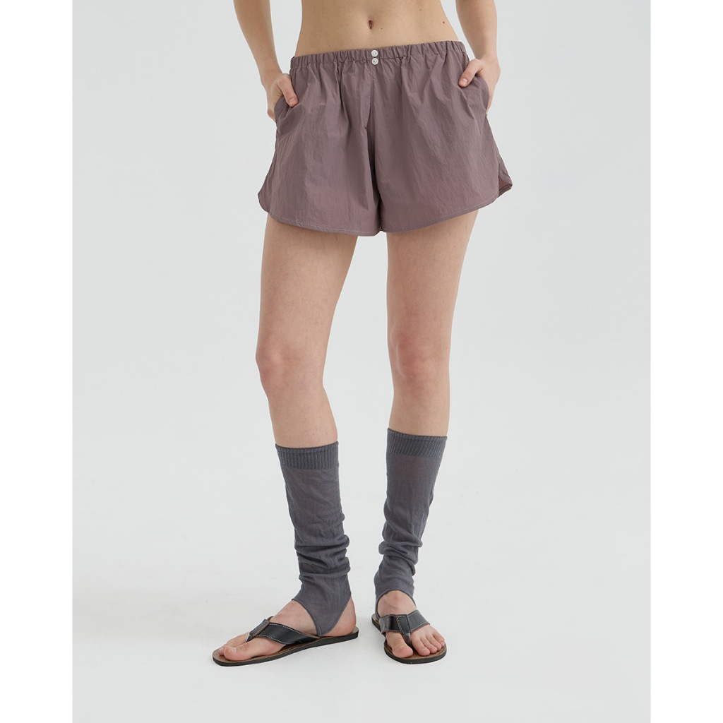 3Mongkis - Blair Pants