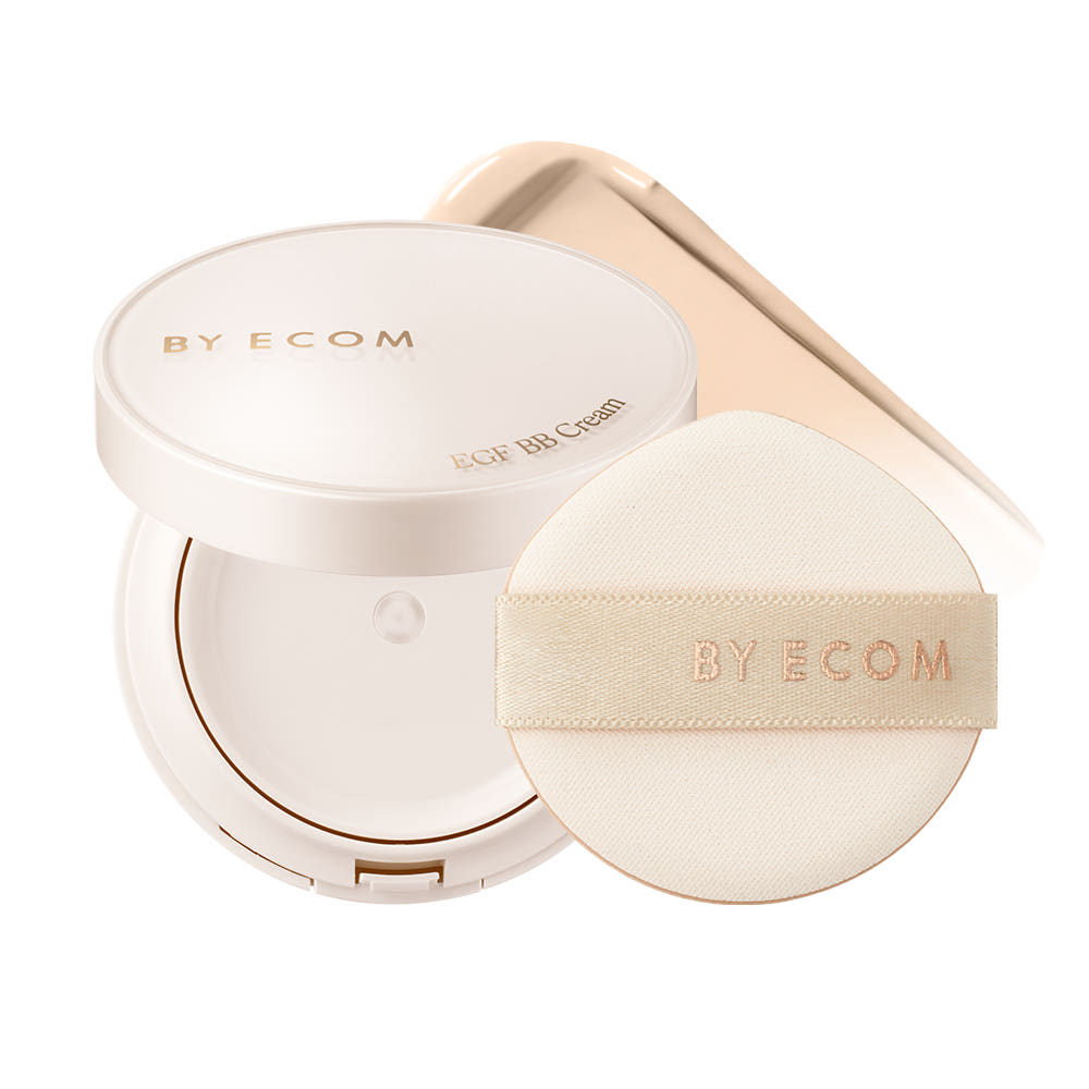 By Ecom EGF BB Cream