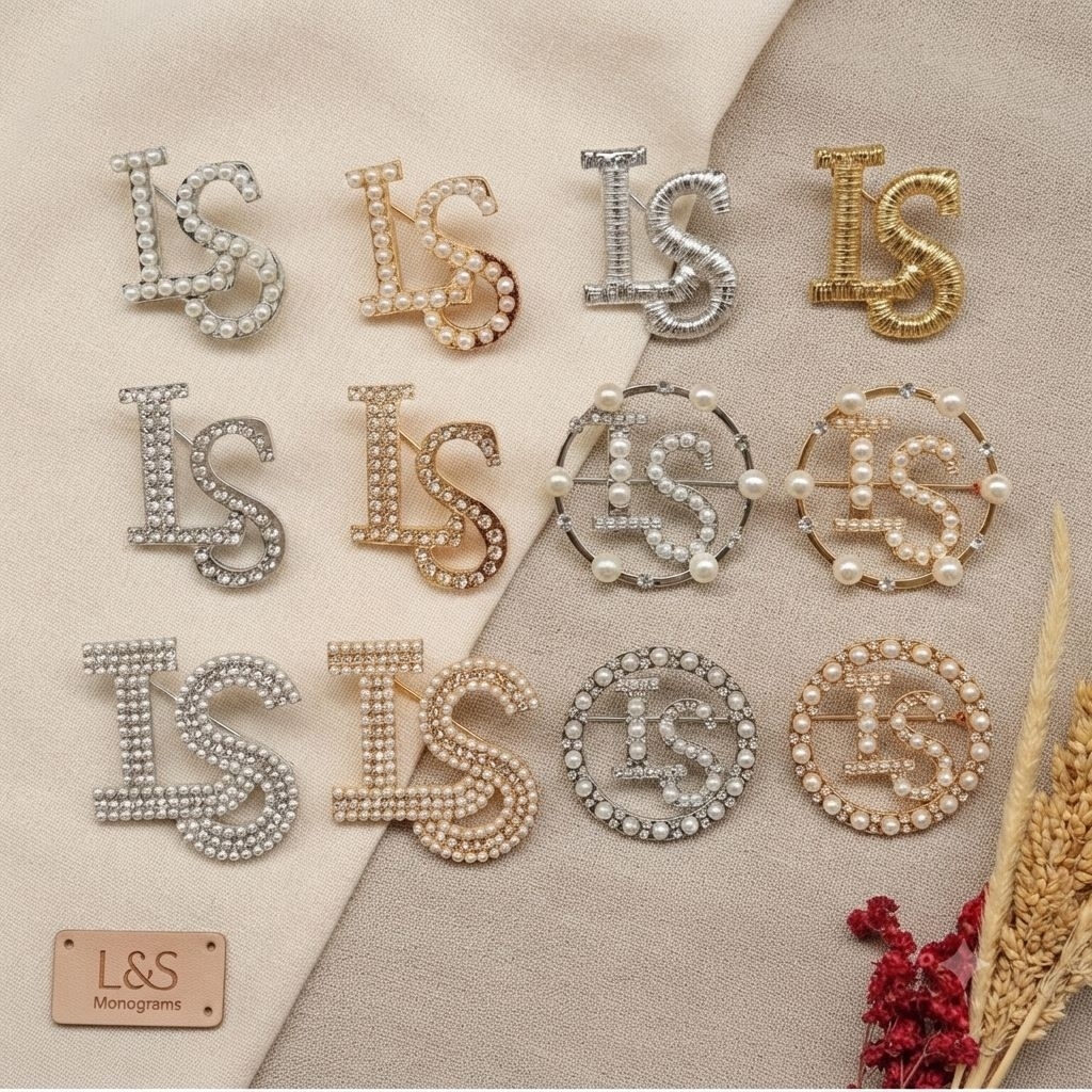 Bros La Sabelle | Bros hijab LS KW | Bros hijab