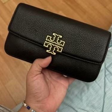 tory burch britten woc