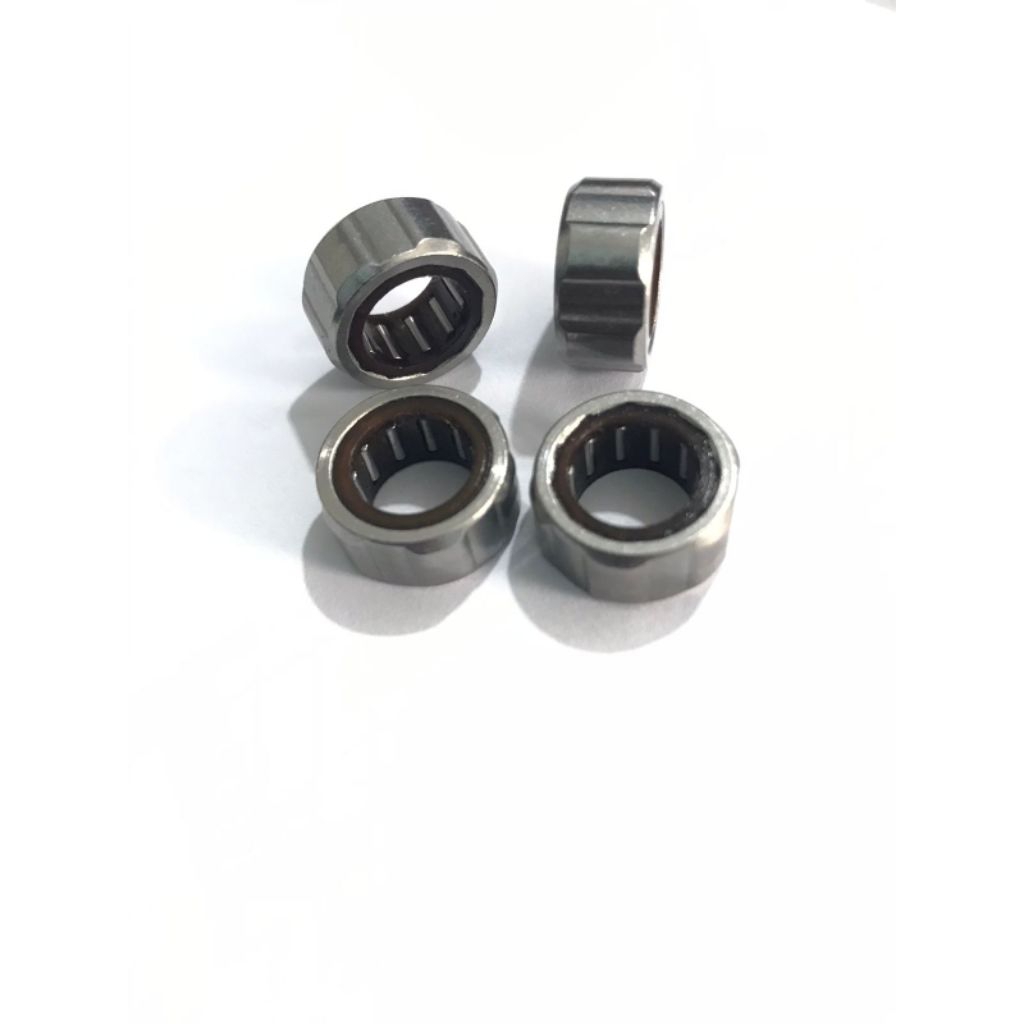 Bearing One Way Reel Bc Daiwa Tatula Ct Type R
