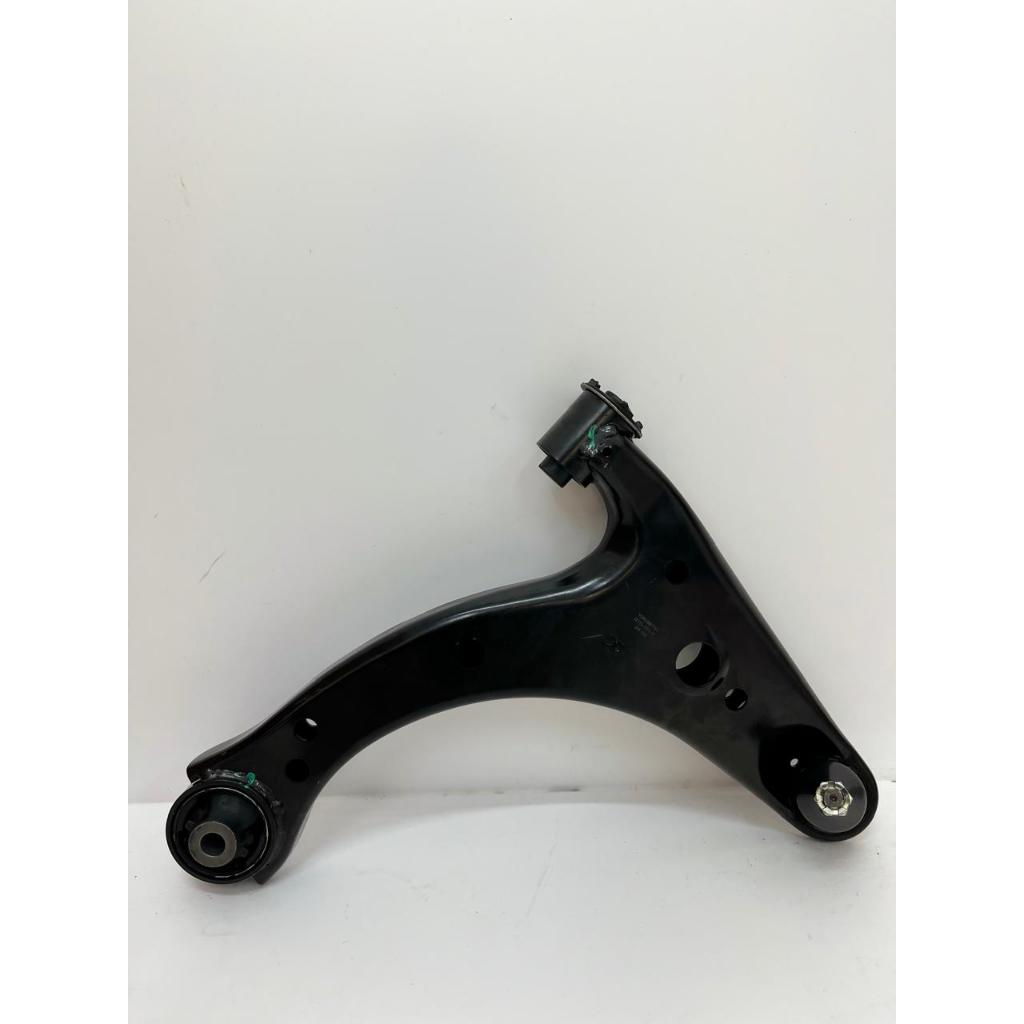 LOWER ARM AVANZA 1.3/1.5 2004 2005 2006 2007 2008 2009 2010 2011